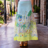 Anita Skirt