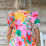 Gardenscape Top