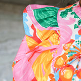 Gardenscape Top
