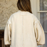 Cute In This Cardi