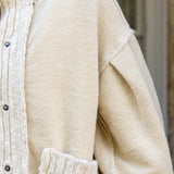Cute In This Cardi