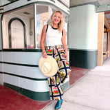 Garden Patch Pants