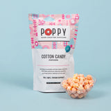 Poppy Popcorn