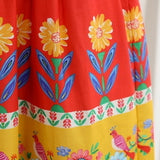 Tropicana Maxi