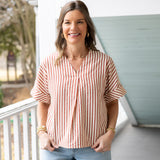 Camden Top
