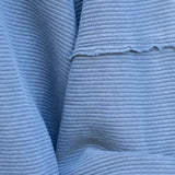 Total Eclipse Tee Deeper Iris