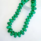 Sugar Beads Set