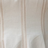 Sydney Flare Mini Dress