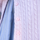 Main Character Cardigan