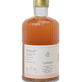 Paloma Mixer 16oz