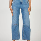 Lasso Jean