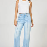 Prescott Holly Jean
