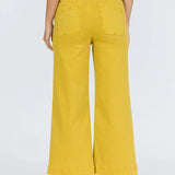 Goldflake Jeans