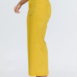 Goldflake Jeans
