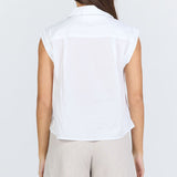 Dear John Aidy Top