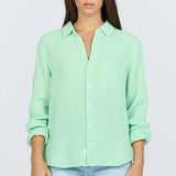 Dear John Gaia Top
