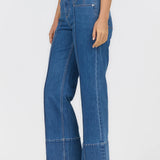 Holly Belby Jean