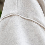 Stay Awhile Set - Grey