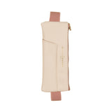 Leather Pen Pouch