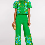 Jojo Pant