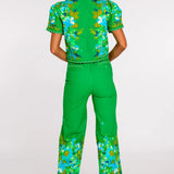 Coco Top in Hula