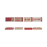 Matches