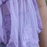 Sweet Escape Lilac