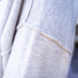 Kennedy Cashmere Top