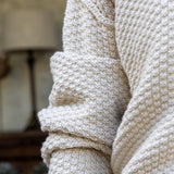 Lila Cardi Birch