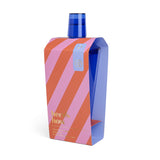 Cobalt Penelope Cocktail Shaker