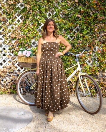 Date Night Dresses Hey Love Date Night Dresses Hey Love