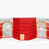 Glasshouse Advent Calendar