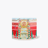 Glasshouse Advent Calendar