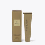 Glasshouse Hand Cream