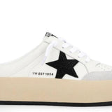 Val Slip On