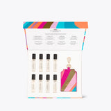 Fragrance Library Gift Set