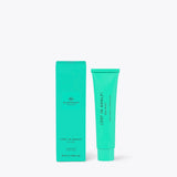 Glasshouse Hand Cream