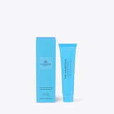 Glasshouse Hand Cream
