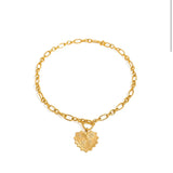 Mitchell Necklace