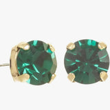 TOVA - Trentley Studs