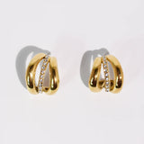 Golden Era Hoops