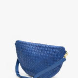 French Blue Grande Fanny