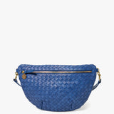 French Blue Grande Fanny