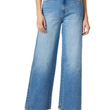 Stud Wide Leg