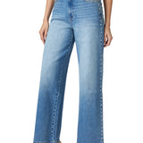 Stud Wide Leg