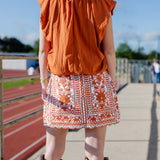 The Layne Top