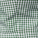 Ludlow Corset Top