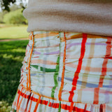 Luna Skirt