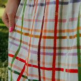 Luna Skirt