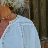 Jada Top